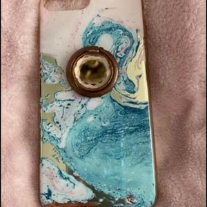 iPhone 7/8 Plus Phone Case